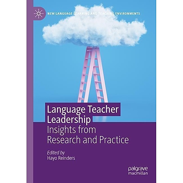 Language Teacher Leadership