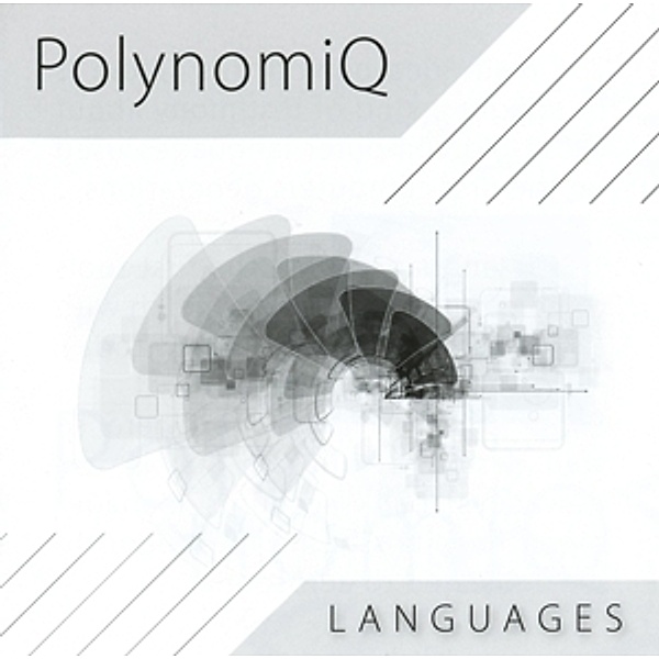Languages, Polynomiq