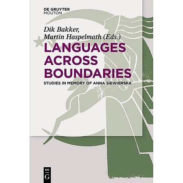 Languages Across Boundaries