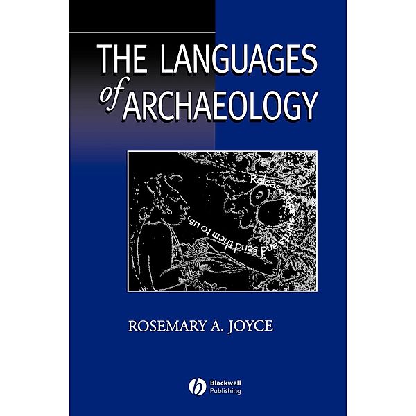 Languages Archaeology, Joyce, Guyer, Lopiparo