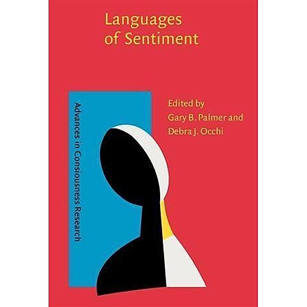 Languages of Sentiment