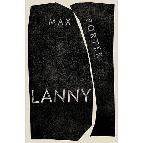 Lanny, Max Porter