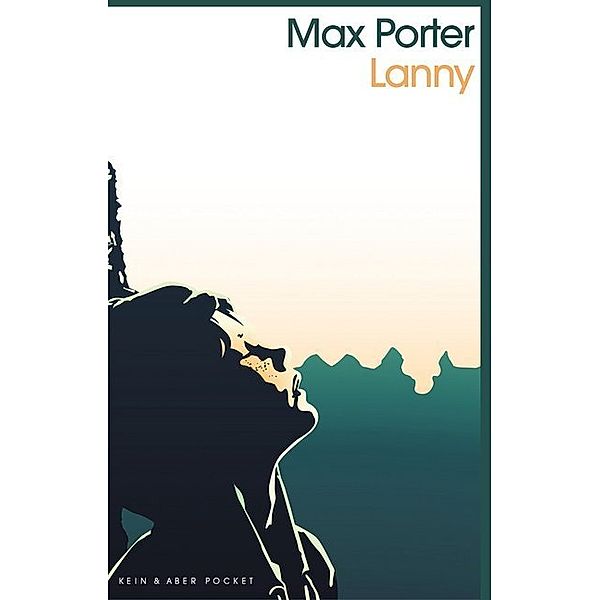 Lanny, Max Porter