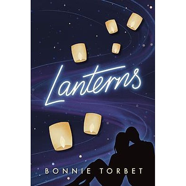 Lanterns, Bonnie Torbet