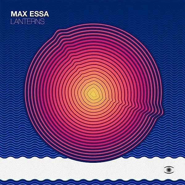 Lanterns (Vinyl), Max Essa