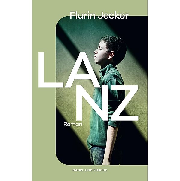 Lanz, Flurin Jecker