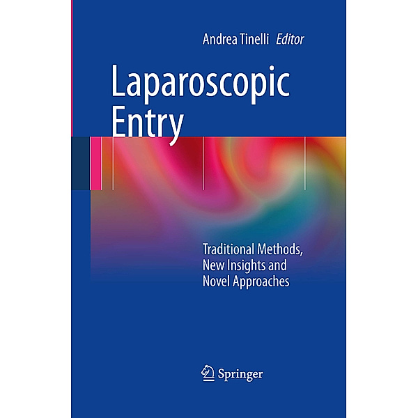Laparoscopic Entry