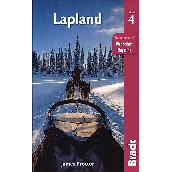 Lapland