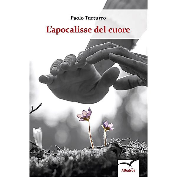 L'apocalisse del cuore, Paolo Turturro