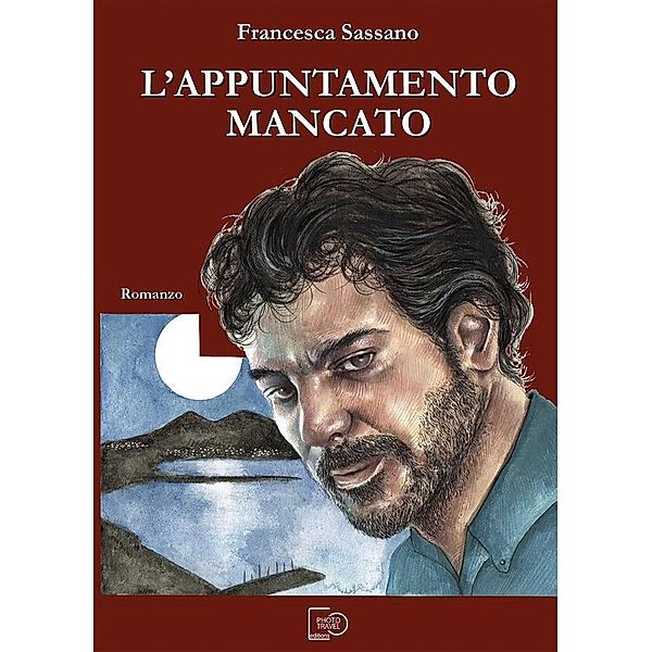 L'appuntamento mancato, Francesca Sassano