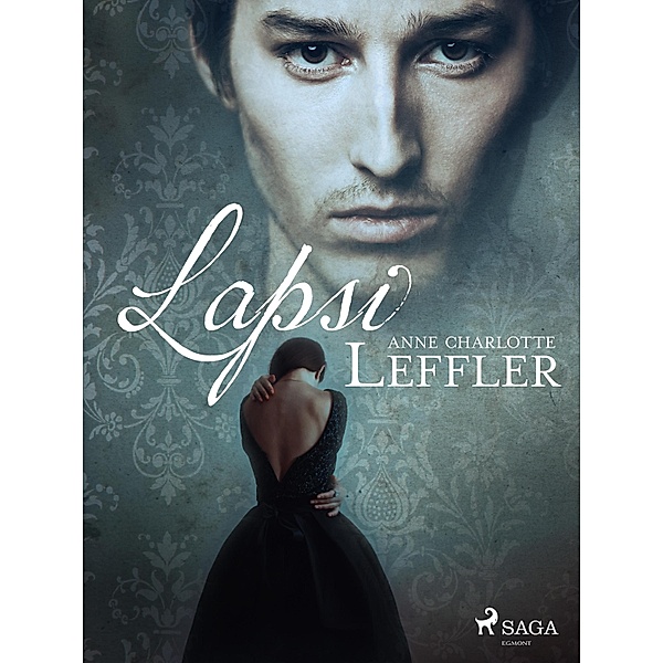 Lapsi / World Classics, Anne Charlotte Leffler
