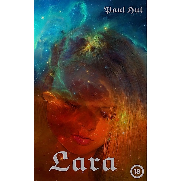 Lara, Paul Hut