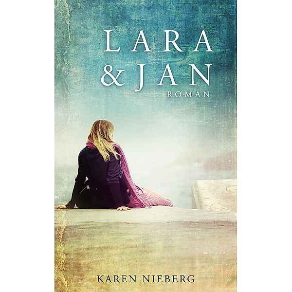 Lara & Jan, Karen Nieberg