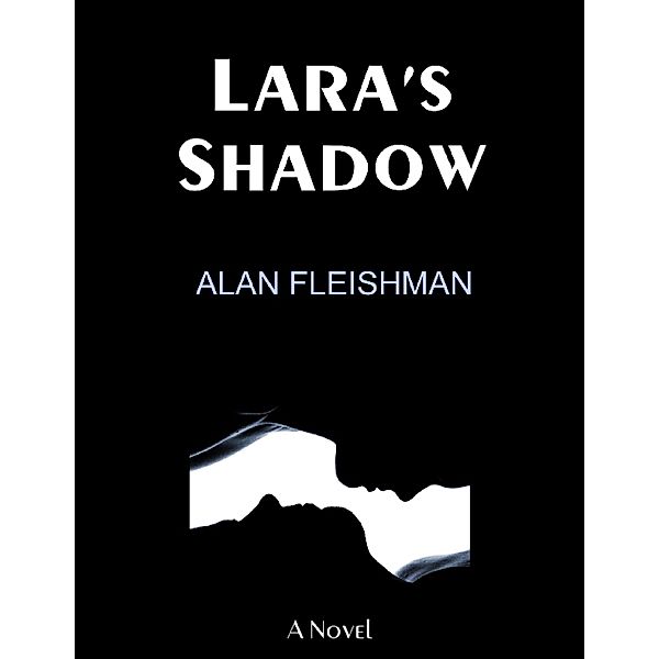 Lara's Shadow, Alan Fleishman