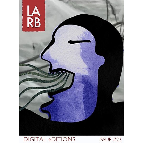 LARB Digital Edition