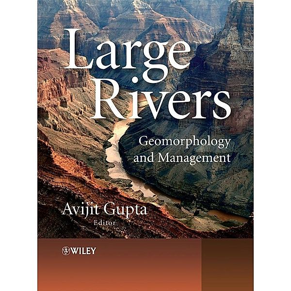 Large Rivers