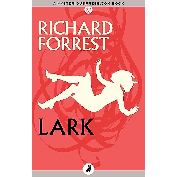 Lark, Richard Forrest