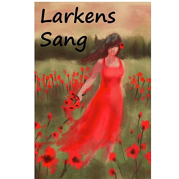 Larkens Sang, Willa Cather
