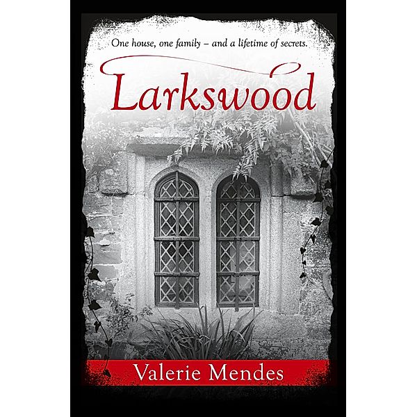 Larkswood, Valerie Mendes