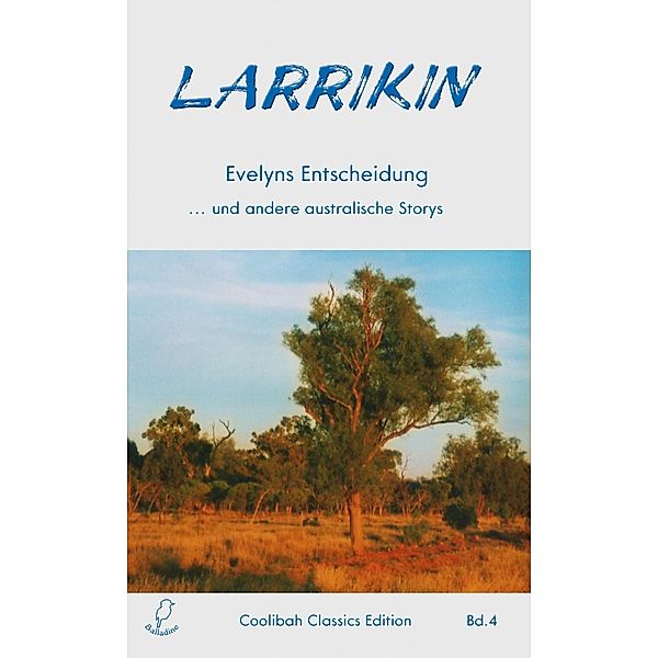 Larrikin