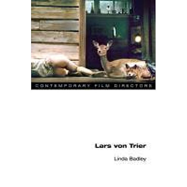 Lars von Trier, Linda Badley