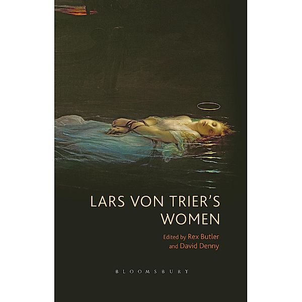 Lars von Trier's Women