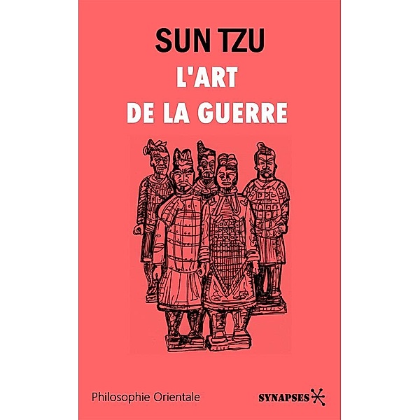L'art de la guerre, Sun Tzu