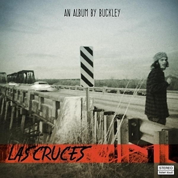 Las Cruces, Buckley