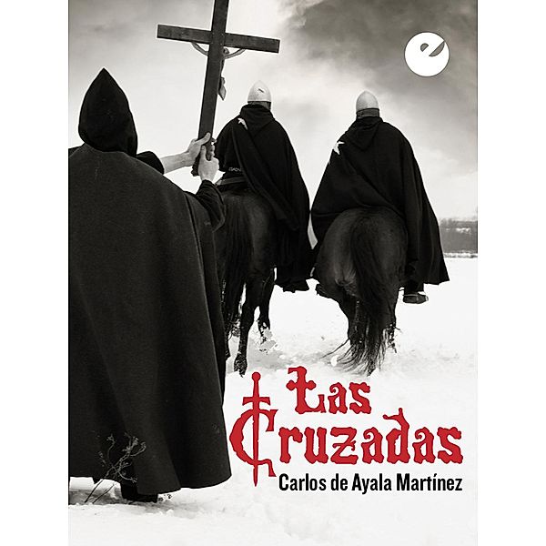 Las Cruzadas, Carlos Ayala de Martínez
