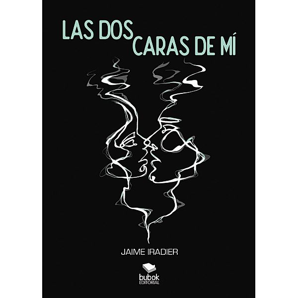 Las dos caras de mí, Jaime Iradier