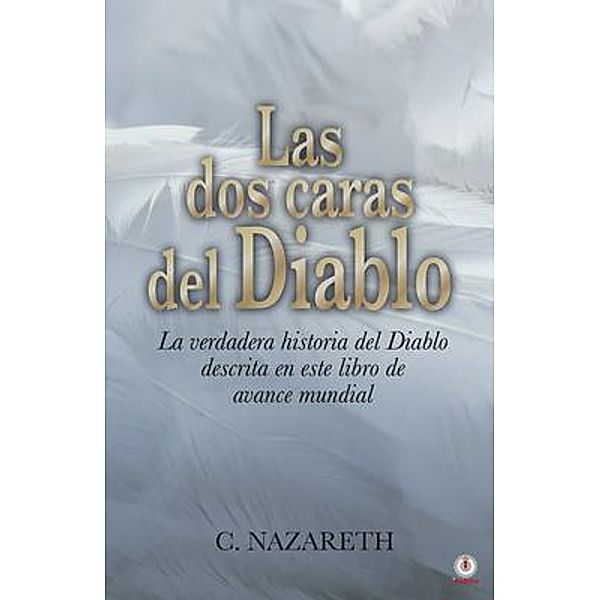 Las dos caras del diablo, C. Nazareth