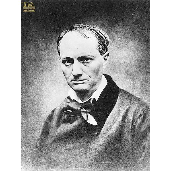 Las flores del mal, Charles Baudelaire