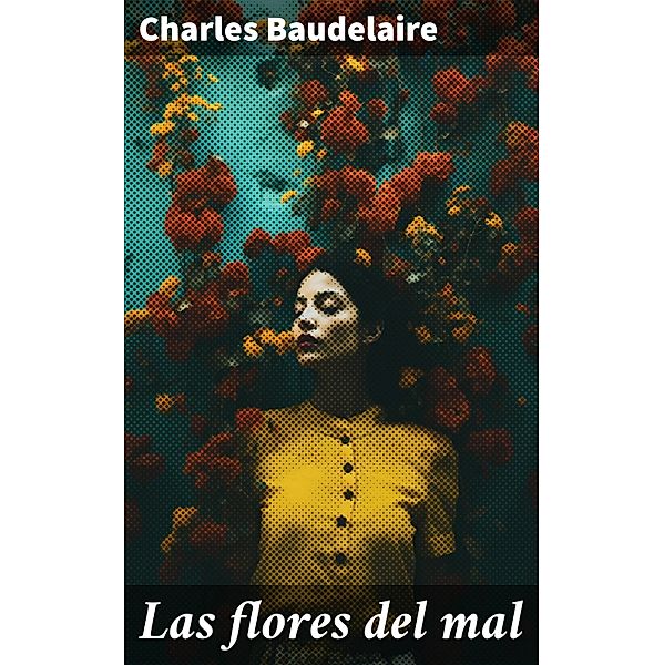 Las flores del mal, Charles Baudelaire