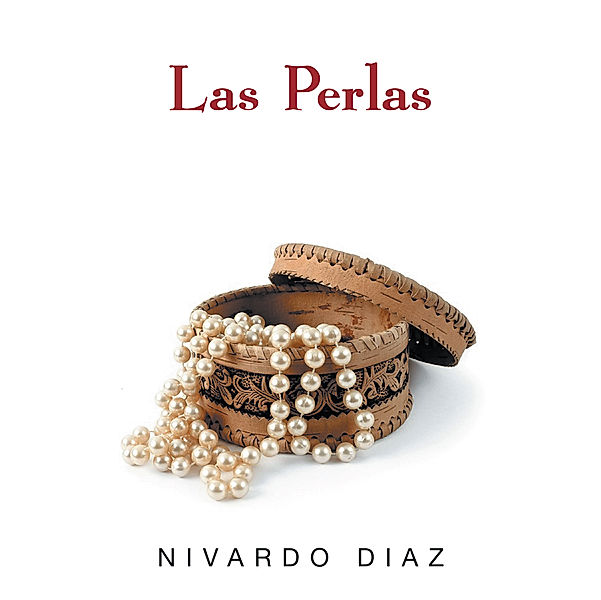 Las Perlas, Nivardo Diaz