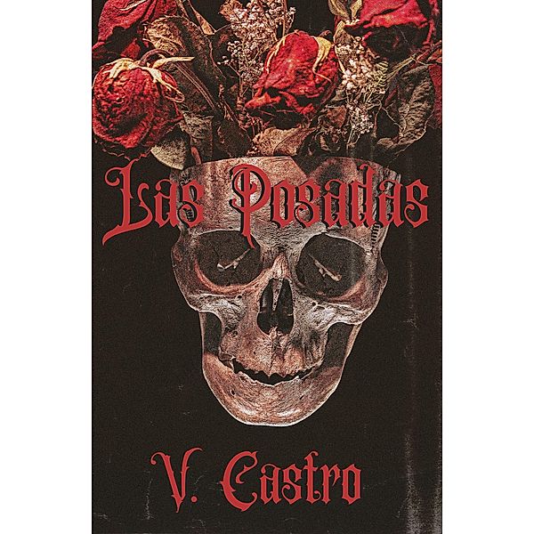 Las Posadas, V. Castro