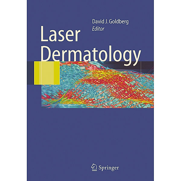 Laser Dermatology