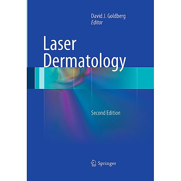 Laser Dermatology