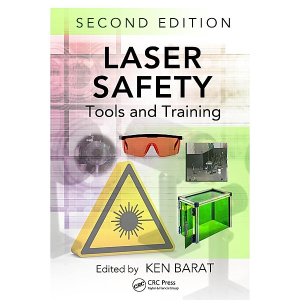 Laser Safety