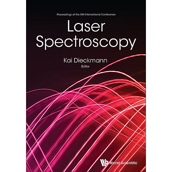 Laser Spectroscopy