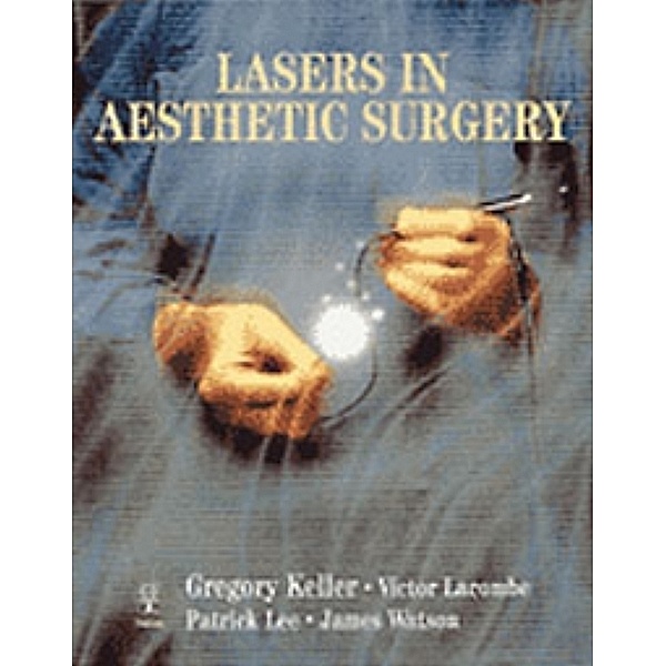 Lasers in Aesthetic Surgery
