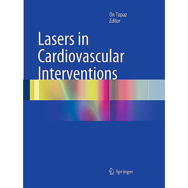 Lasers in Cardiovascular Interventions