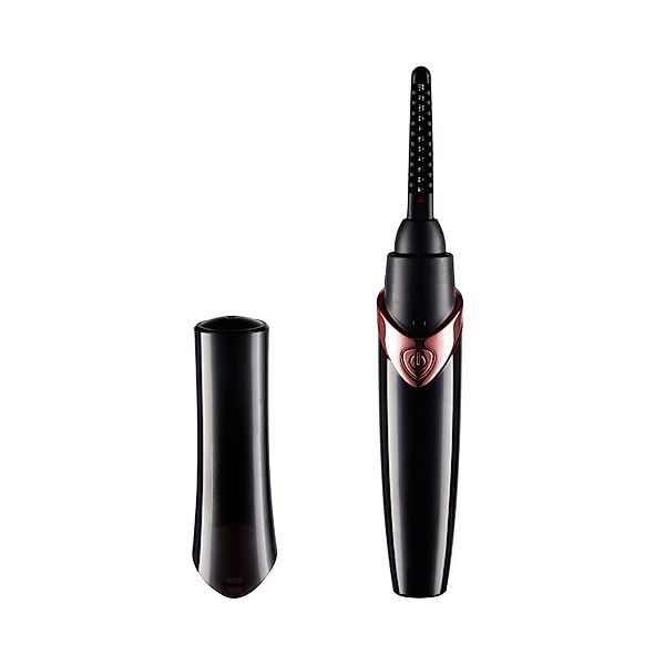 Lash Magic Akku Wimpern Curler