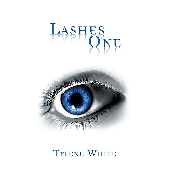 Lashes One, Tylene White