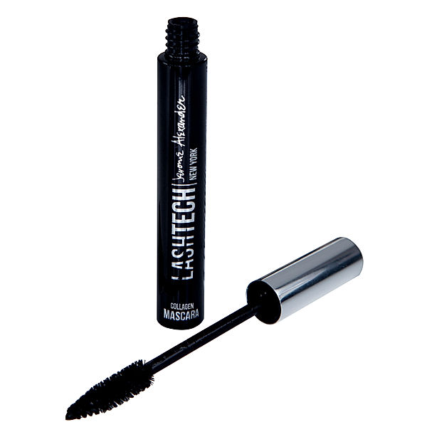 Lashtech Mascara, 2er-Set