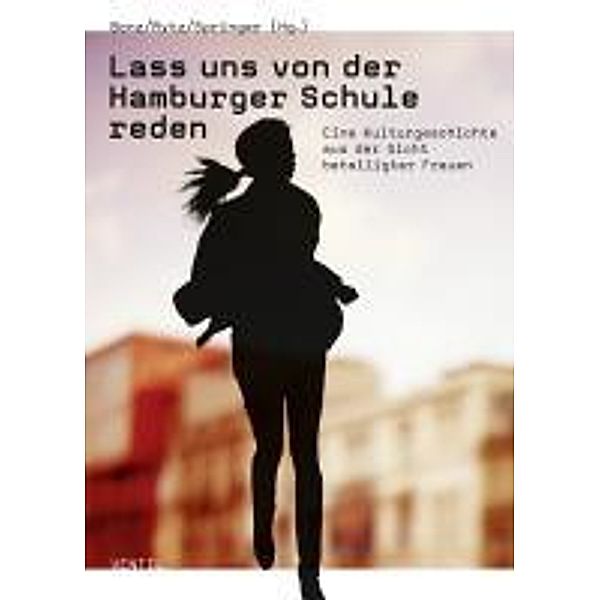 Lass uns von der Hamburger Schule reden