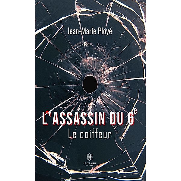 L'assassin du 6e, Jean-Marie Ployé