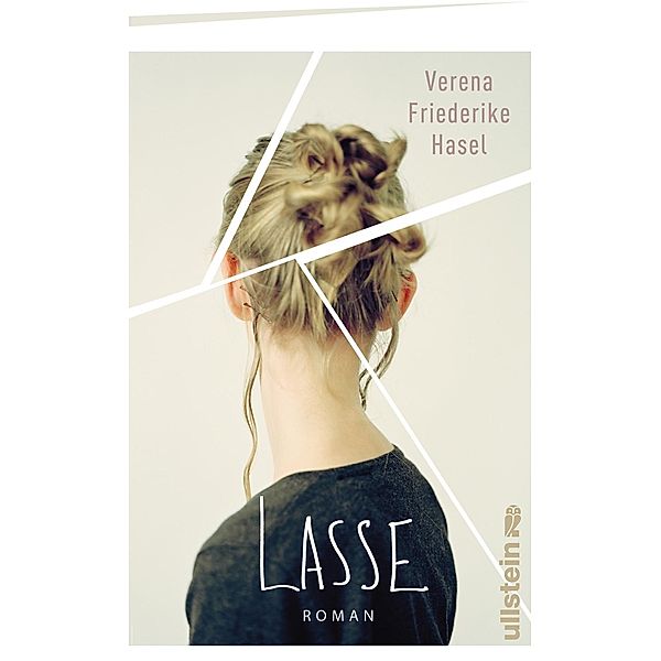 Lasse, Verena Friederike Hasel