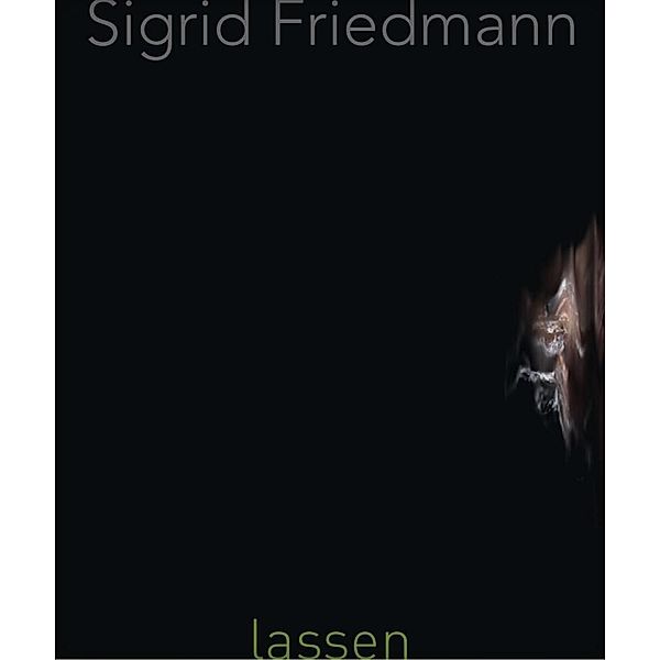 lassen, Sigrid Friedmann, Ulrich Kaufmann