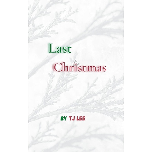 Last Christmas, Tj Lee