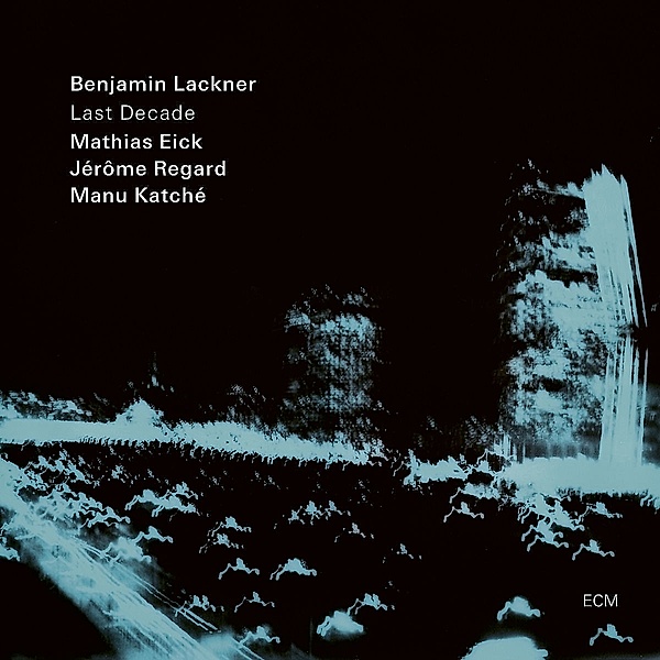 Last Decade, Benjamin Lackner